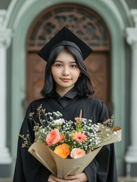 wisuda outdoor_cuan digital.id (56) .png